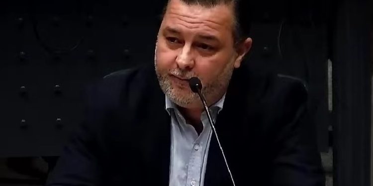 Maldonado reducirá en el año 2030 el 75% de su población viviendo en asentamientos