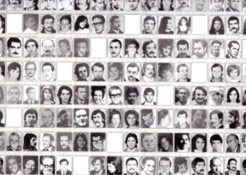 Para el gobierno de Orsi búsqueda de detenidos desaparecidos es una política ineludible