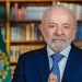 Lula enviará al Congreso proyecto de ley para regular plataformas digitales