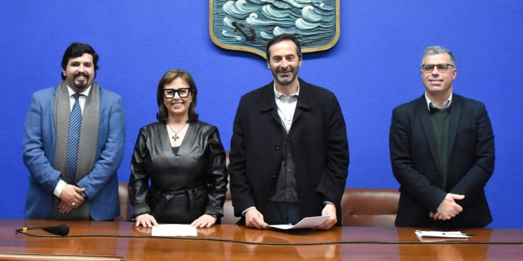 Convocatoria abierta del Fondo de Incentivo Editorial “Maldonado Escribe”