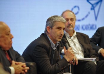 Comienzan inscripciones para estudiantes de formación docente que aspiren a intercambios académicos en el exterior