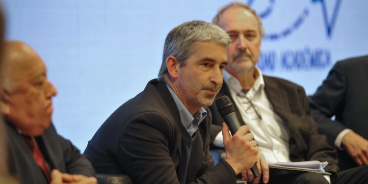 Comienzan inscripciones para estudiantes de formación docente que aspiren a intercambios académicos en el exterior