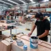 Gobierno considera a pequeñas empresas como el corazón del país