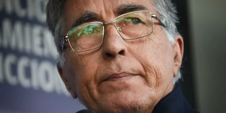 IDM propone cambios en el convenio del Centro de Tratamiento de Adicciones El Jagüel