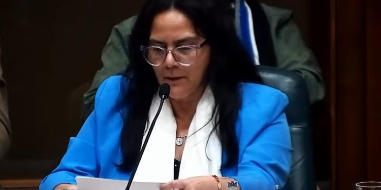 Destacan importancia del día de la trabajadora doméstica y visibilizan sus reclamos