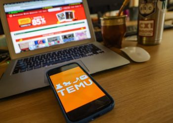 Efecto TEMU: Ingreso de mercaderías por el régimen simplificado pasó de USD 4,2 millones en 2023 a USD 17,9 millones en 2024