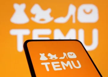 Impuesto TEMU: Orsi dijo que resuelve inequidad «no sé si justicia»