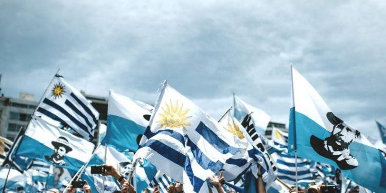 P.N. Maldonado suspende en sus derechos partidarios a ex presidentes de la JDM y señala que es un día triste