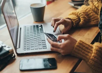 Crece la compra online de regalos en el país