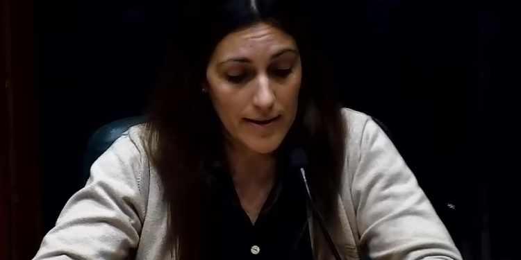 Frente Amplio subraya importancia de gira nacional de Ministros para dialogar e informar sobre el presupuesto y logros para Maldonado