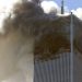 Hace 24 años el mundo quedaba perplejo ante la caída de las Torres Gemelas