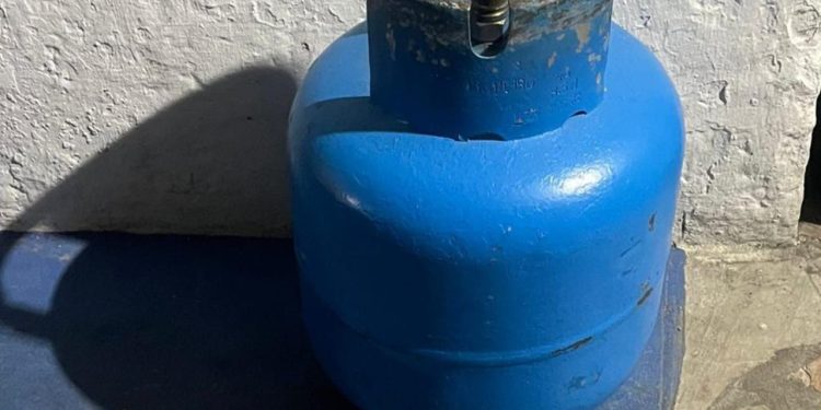 Condenado a 20 meses de prisión tras ser detenido con objetos robados