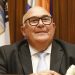 Abella deja instaladas comisiones con todos los partidos en temas clave para Maldonado