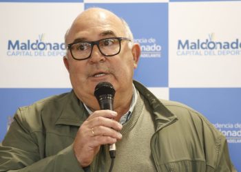 Velando por las personas en situación de discapacidad, y sentando las bases para el regreso del presupuesto participativo