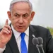 Netanyahu responde al anuncio del Reino Unido, Canadá, Australia y Portugal: “No habrá Estado Palestino”