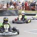 Punta del Este ya planifica la 3ª edición del Gran Premio de Karting 2025