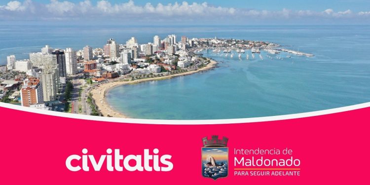 IDM invita a participar de plataforma para conocer las últimas tendencias y oportunidades en turismo