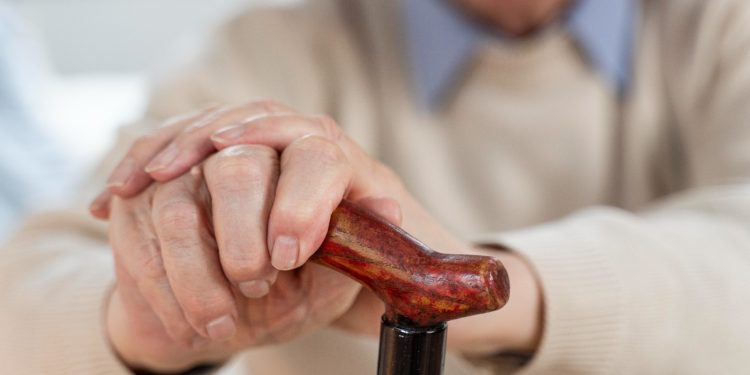 Boletos para jubilados y pensionistas: Más de 1.100.000 pesos destinados a abonos de transporte para los que menos tienen