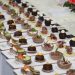 Piriápolis se prepara para la segunda edición de la Fiesta del Chocolate