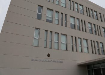 Condenaron a motociclista que embistió a una joven en un siniestro de tránsito