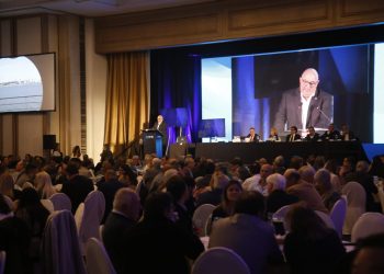 Abella destacó el trabajo de preparación del destino de cara a la temporada que se llevó adelante en los últimos 10 años