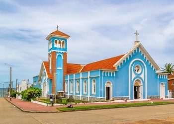 Camerata de Cuerdas de la Escuela Departamental de Música ofrecerá el tradicional Concierto de Primavera en Punta del Este