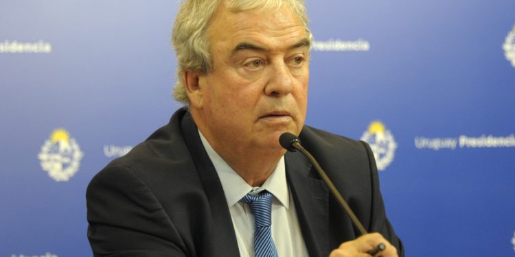 La oposición cuestiona al gobierno por la seguidilla de homicidios y reclama mayor acción en seguridad