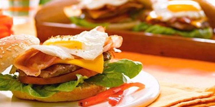 Punta del Este celebra la primera Fiesta del Chivito