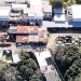 Operación Chach allanamiento y detenido por hurto de vehículo