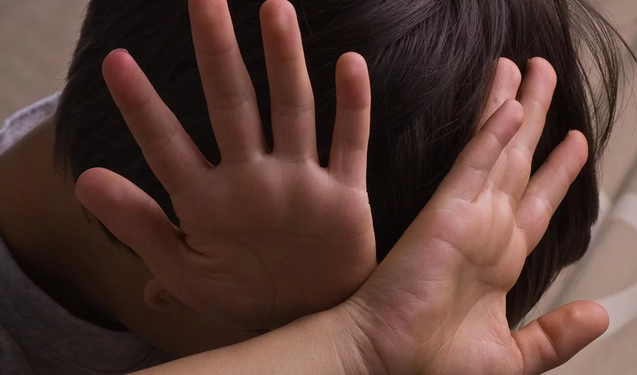 UNICEF advierte que cuatro de cada diez niños sufren violencia en el hogar en Uruguay