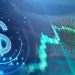 Dólar cripto «vuela» por la derrota de Milei y el triunfo del peronismo kirchnerista