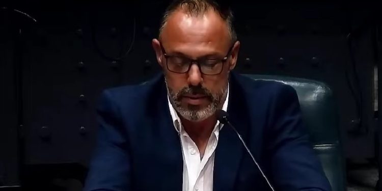 Maldonado es el departamento del país con mayor déficit en materia de vivienda
