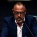 Maldonado es el departamento del país con mayor déficit en materia de vivienda