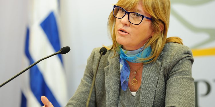 Inversión millonaria para hospital de Maldonado y tomógrafo de San Carlos