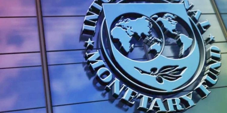 Misión técnica del FMI se reunió con Instituto Cuesta Duarte