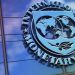 Misión técnica del FMI se reunió con Instituto Cuesta Duarte