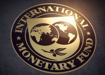 Fondo Monetario Internacional vaticina buenas perspectivas para Uruguay