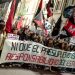 Sindicatos alertan que el presupuesto deja sin financiamiento políticas educativas en curso
