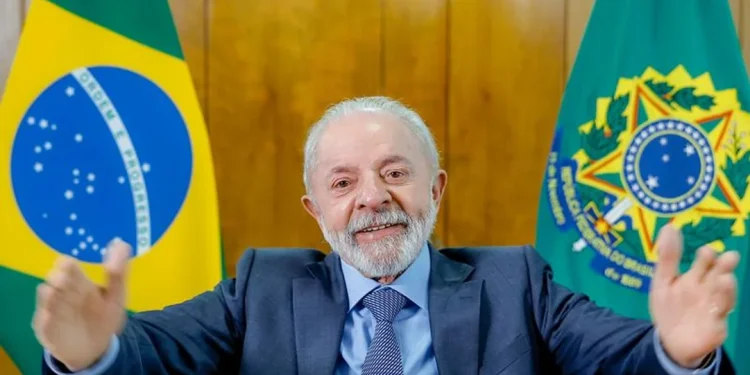 Acuerdo Mercosur-UE: perspectivas favorables para que se firme este año