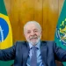 Acuerdo Mercosur-UE: perspectivas favorables para que se firme este año