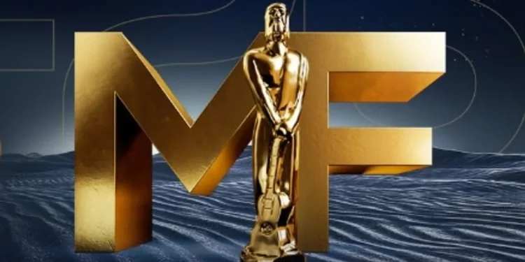 Martín Fierro 2025: Estos son los nominados al premio más codiciado de la radio y tv argentina
