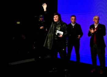 Milei a 48 horas de la derrota: «No nos moveremos ni un milímetro del programa económico»