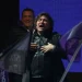 Javier Milei perdió en Provincia de Bs.As. afectado por los datos económicos y las sospechas de corrupción
