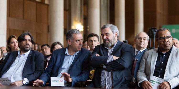 Permiso de conducir por puntos busca recompensar buenas conductas y sancionar las peligrosas