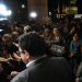 Luego de la tragedia: Orsi canceló agenda y Sánchez recibió a delegación de colectivos feministas; “El Estado está en falta”