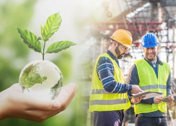 PIT-CNT lanza curso sobre ambiente, salud y trabajo con apoyo académico