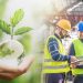 PIT-CNT lanza curso sobre ambiente, salud y trabajo con apoyo académico