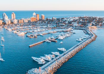 Portal económico argentino habla de fuga de capitales y crisis de confianza ante medidas de levantamiento del secreto bancario