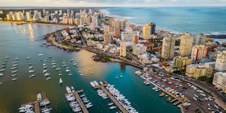 Agenda Portada – Maldonado setiembre 2025