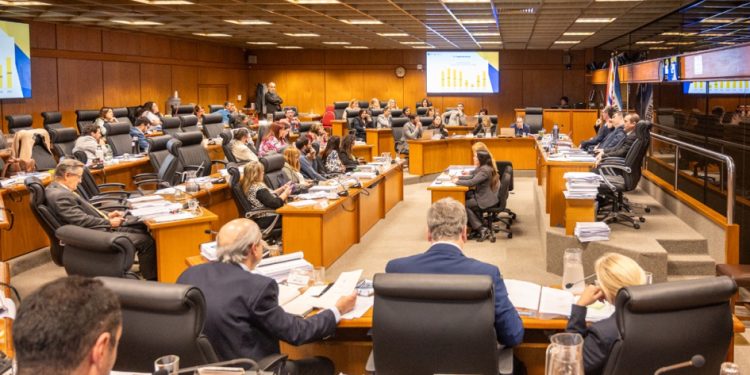 Turismo Social; Meta que destaca de cara a este quinquenio por parte del Ministerio